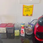 Apartamento Prox Consulado Americano