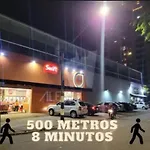 Apartamento Prox Consulado Americano