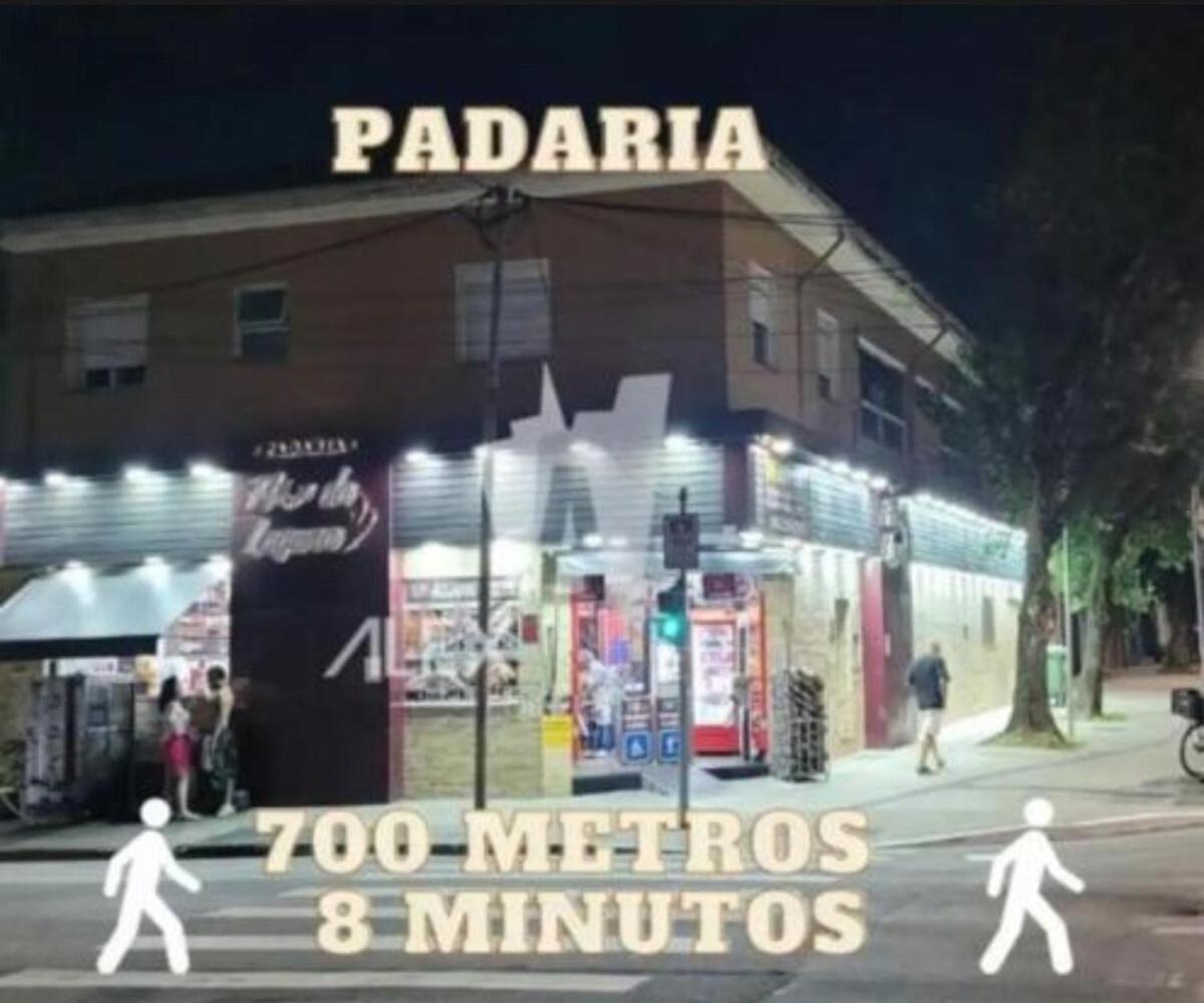 Prox Consulado Americano São Paulo